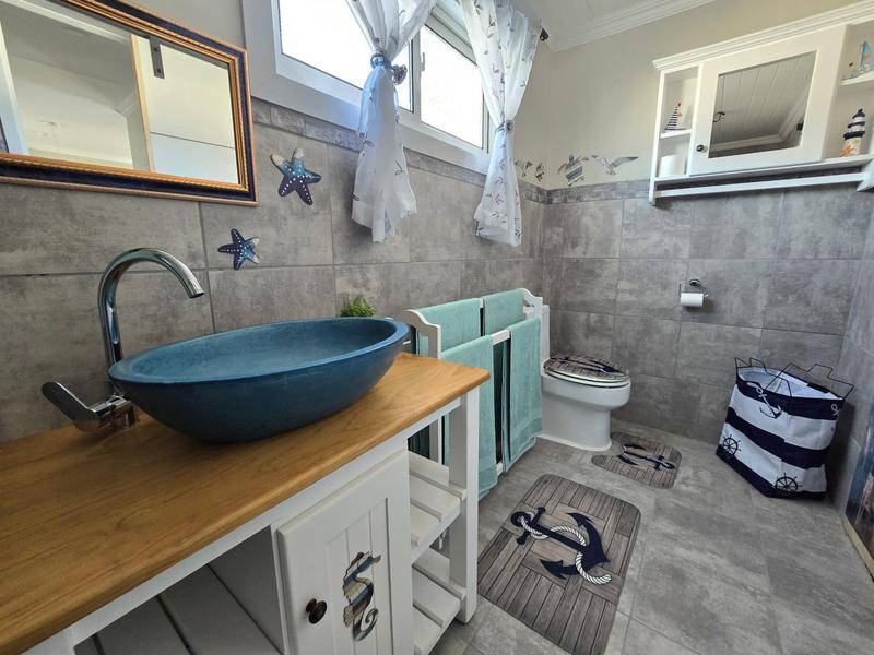 3 Bedroom Property for Sale in Britannia Bay Western Cape